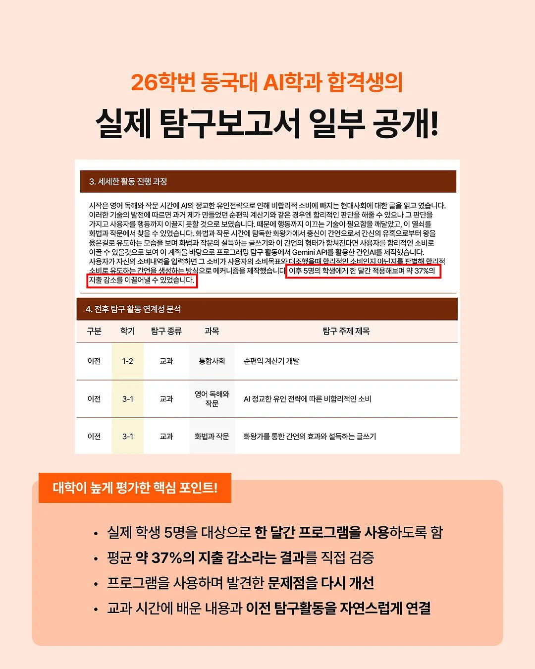 체리오레오베이글 6