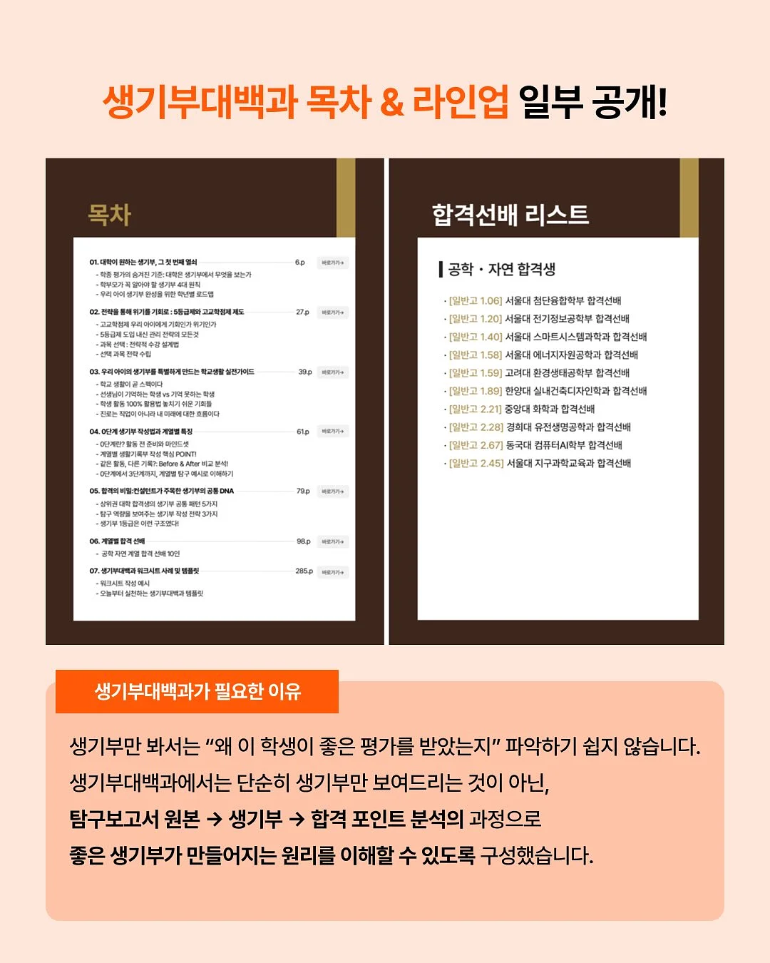 체리오레오베이글 8