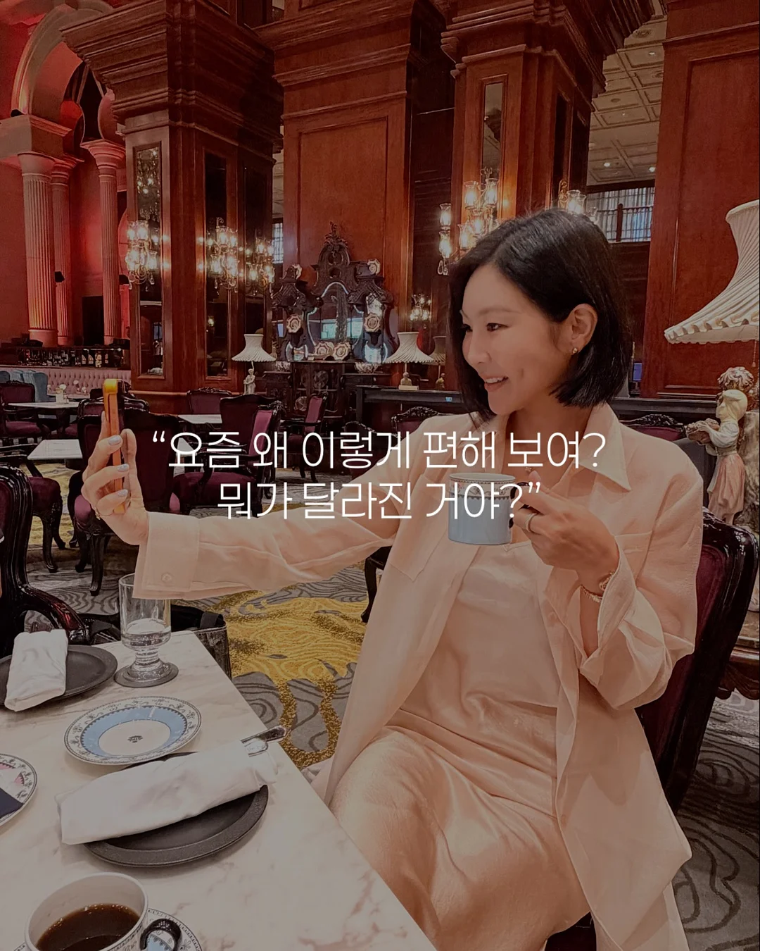 강아지 발 보호 신발 1