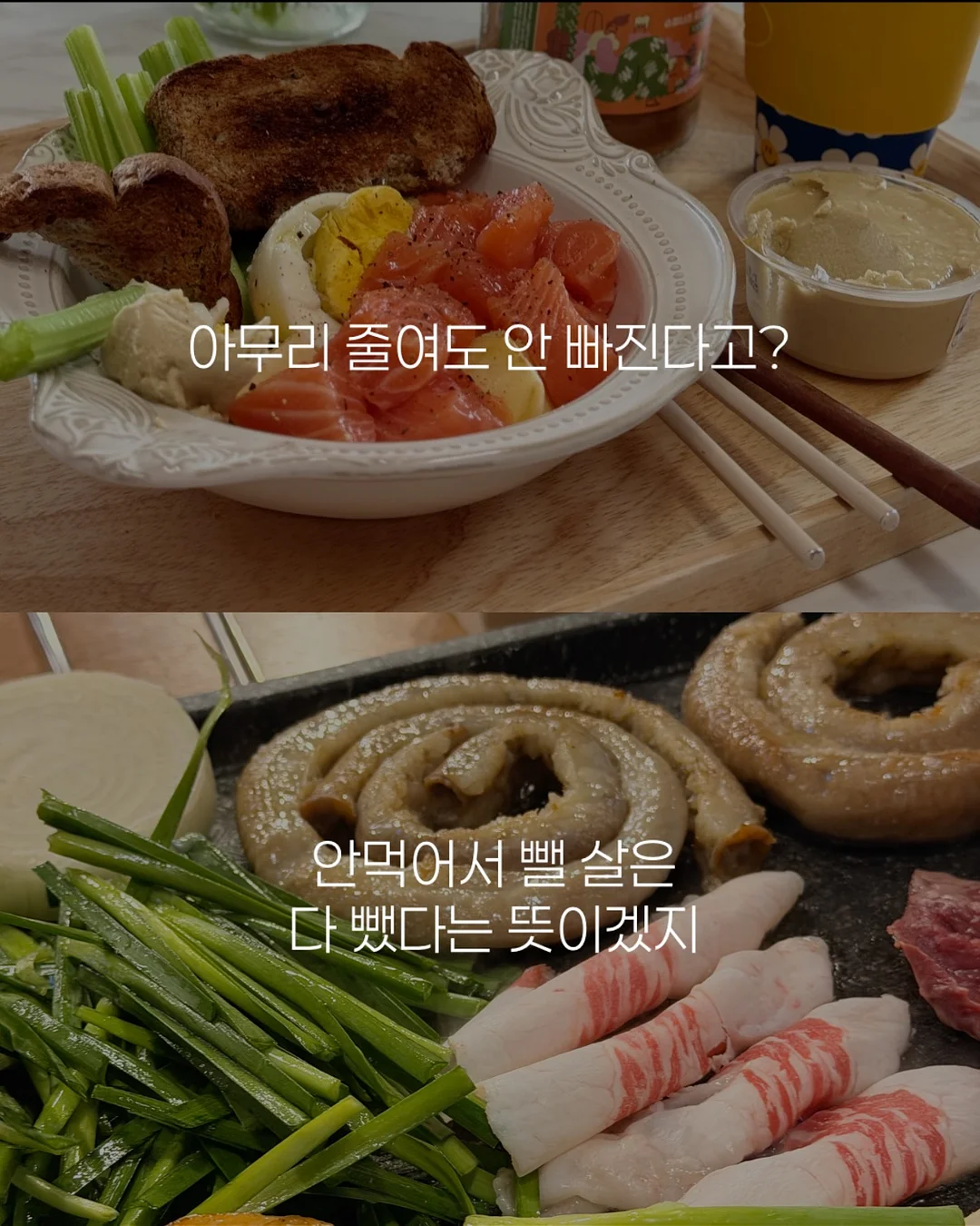 강아지 발 보호 신발 4