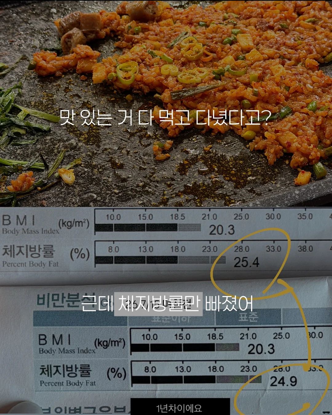 강아지 발 보호 신발 5