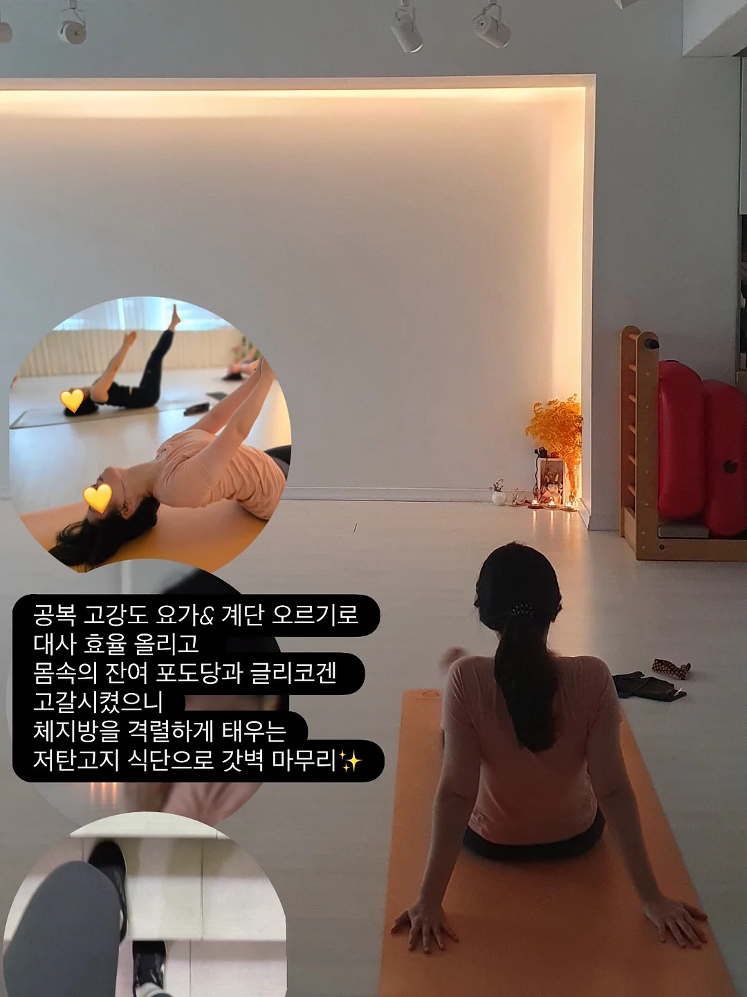 무타공 슬라이드 행주걸이 9