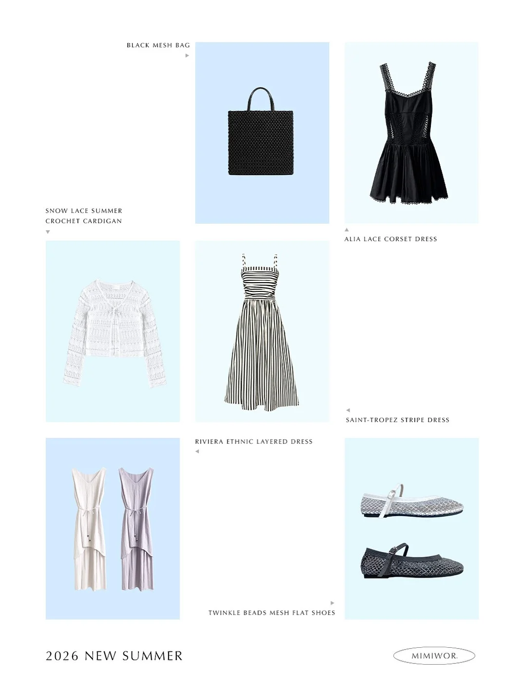 Lauren Snap short-sleeved dress 20