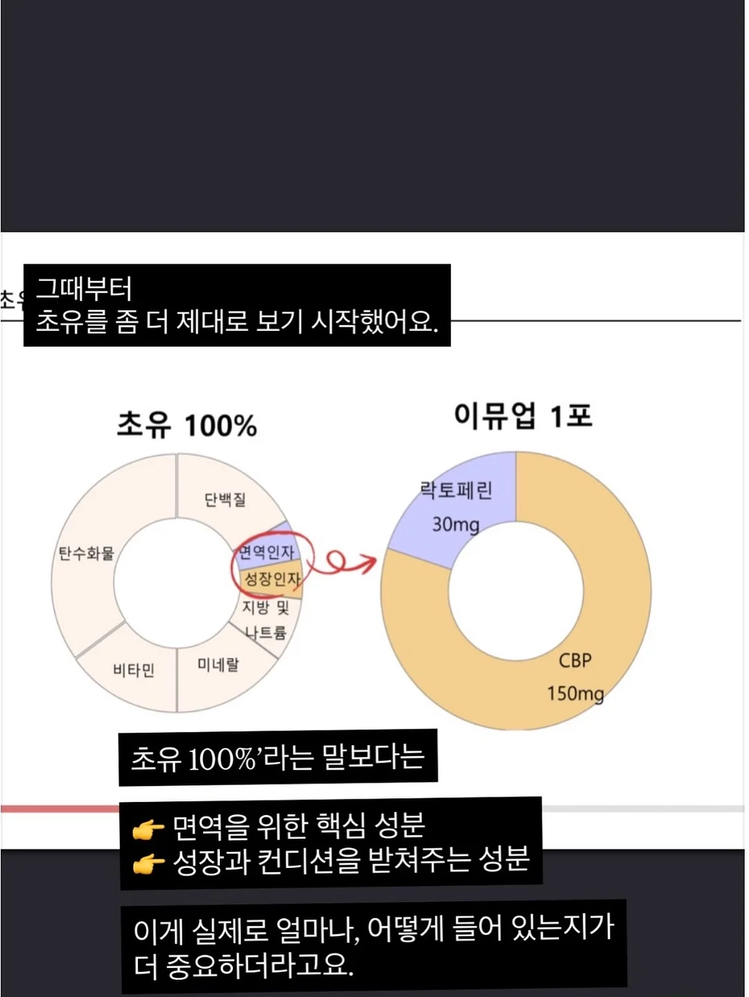 유리제로 프로 창문 청소기 8