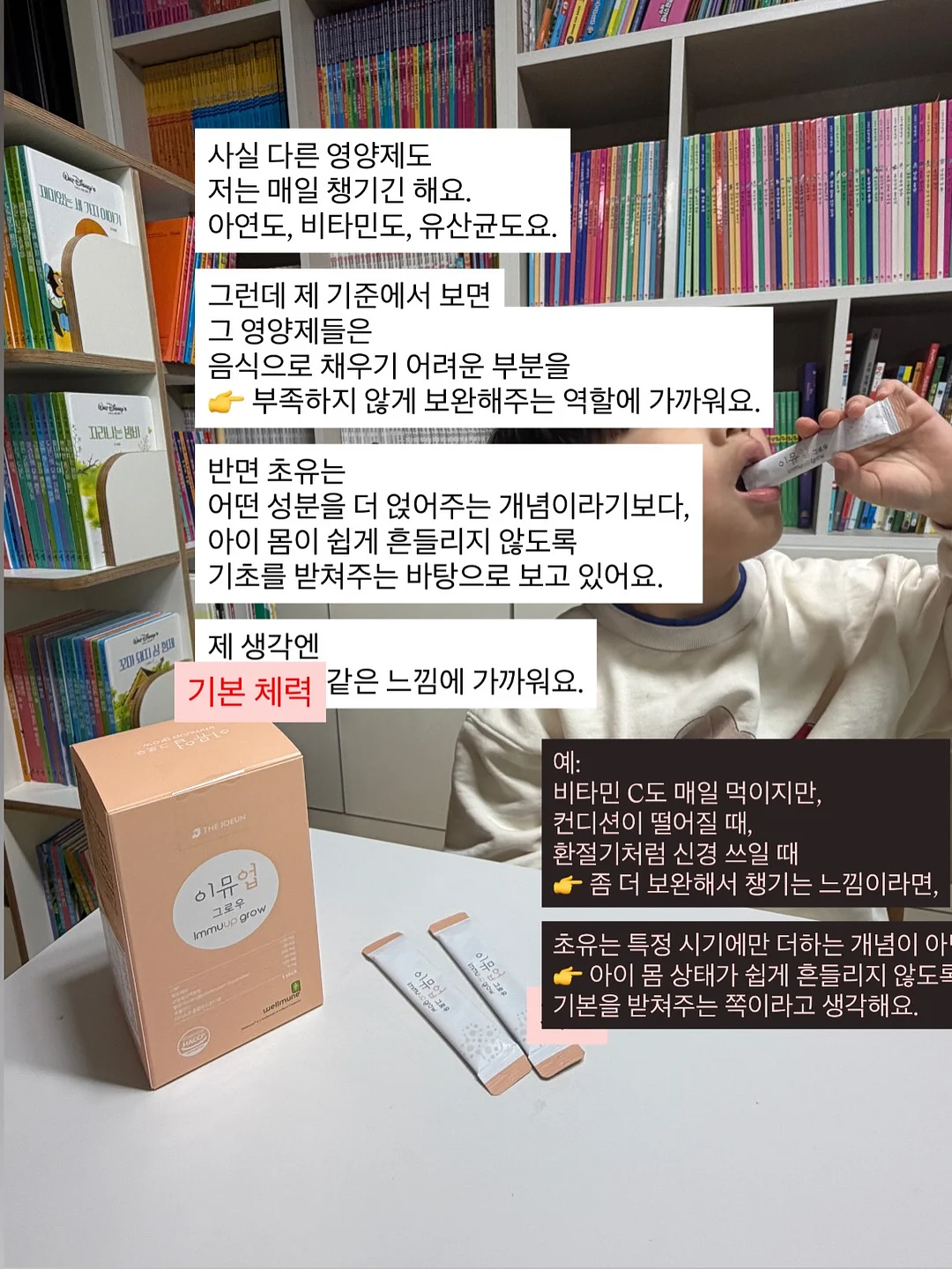 유리제로 프로 창문 청소기 10