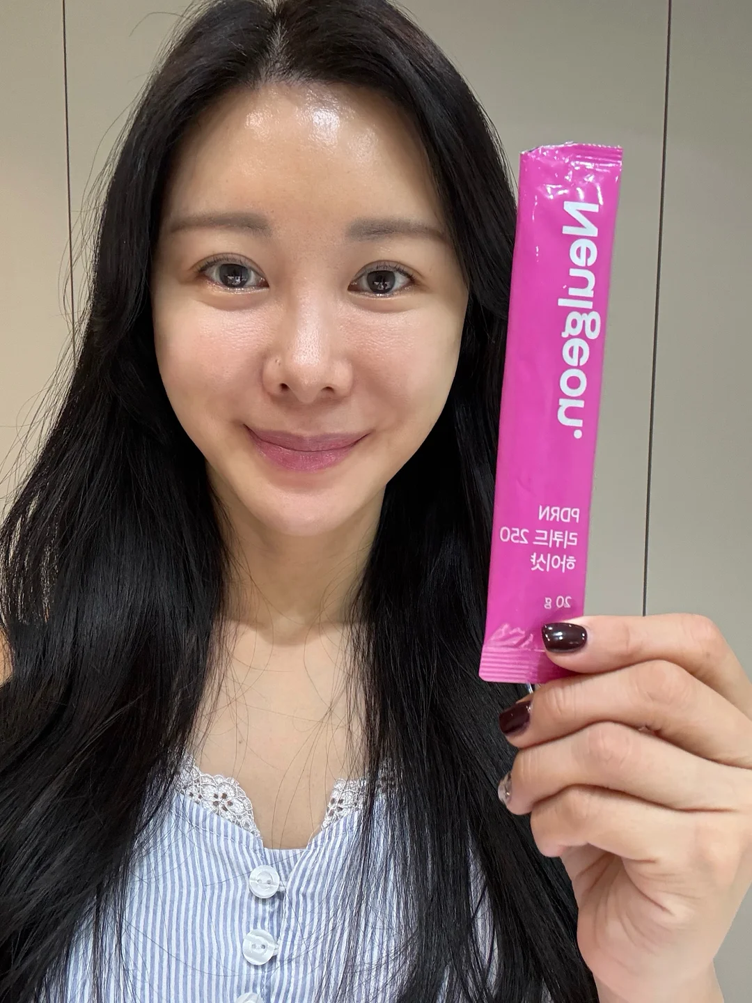 캔 음료 홀더