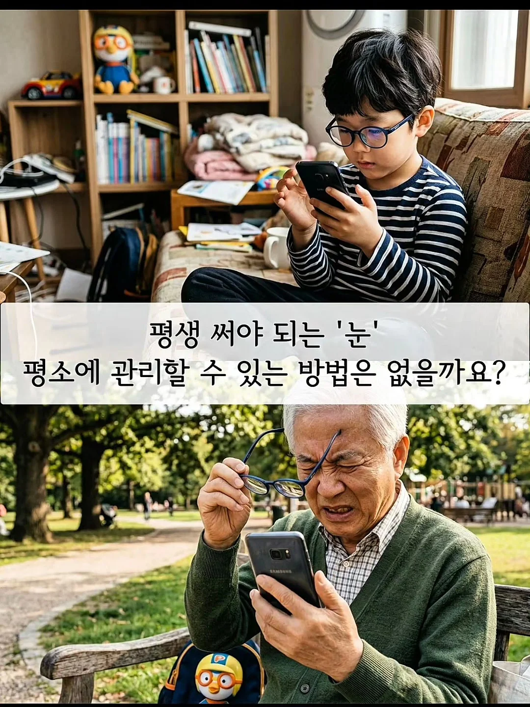 알로 백 3