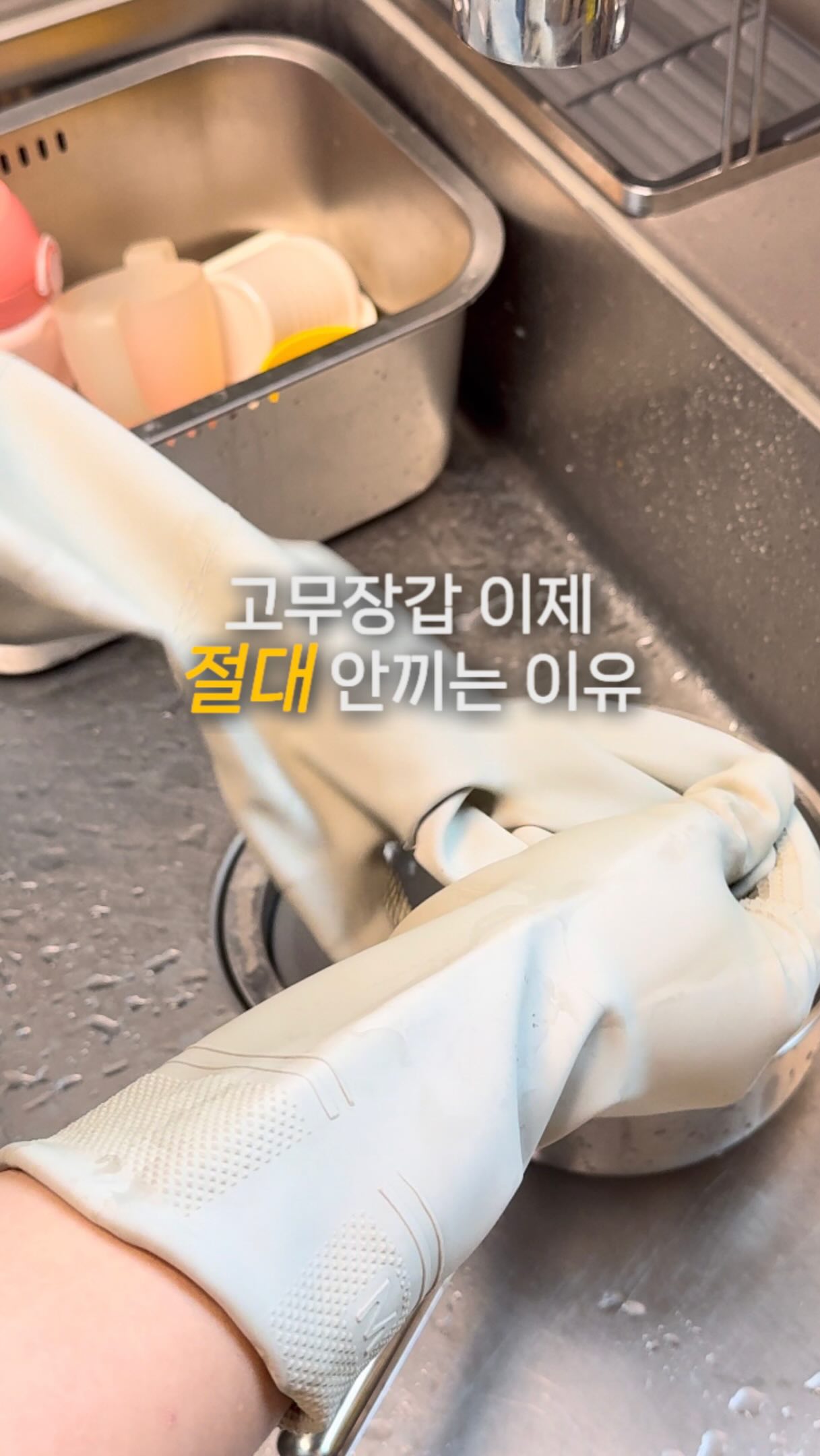 스몰웨딩 부케