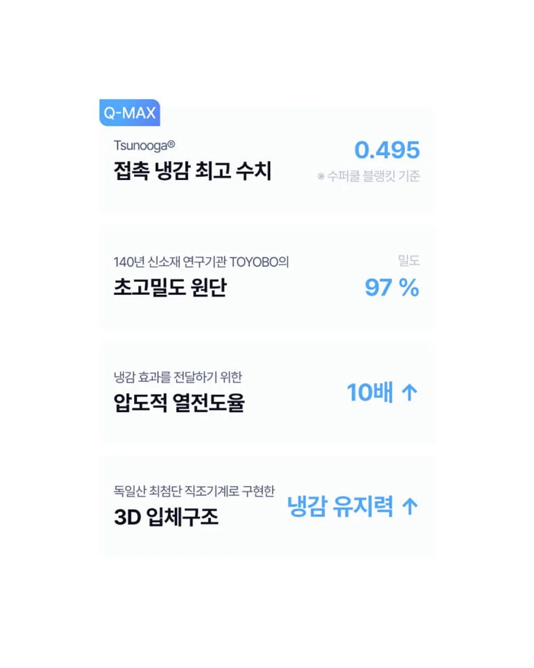 아울북 생각의 탄생 비문학 소전집 9