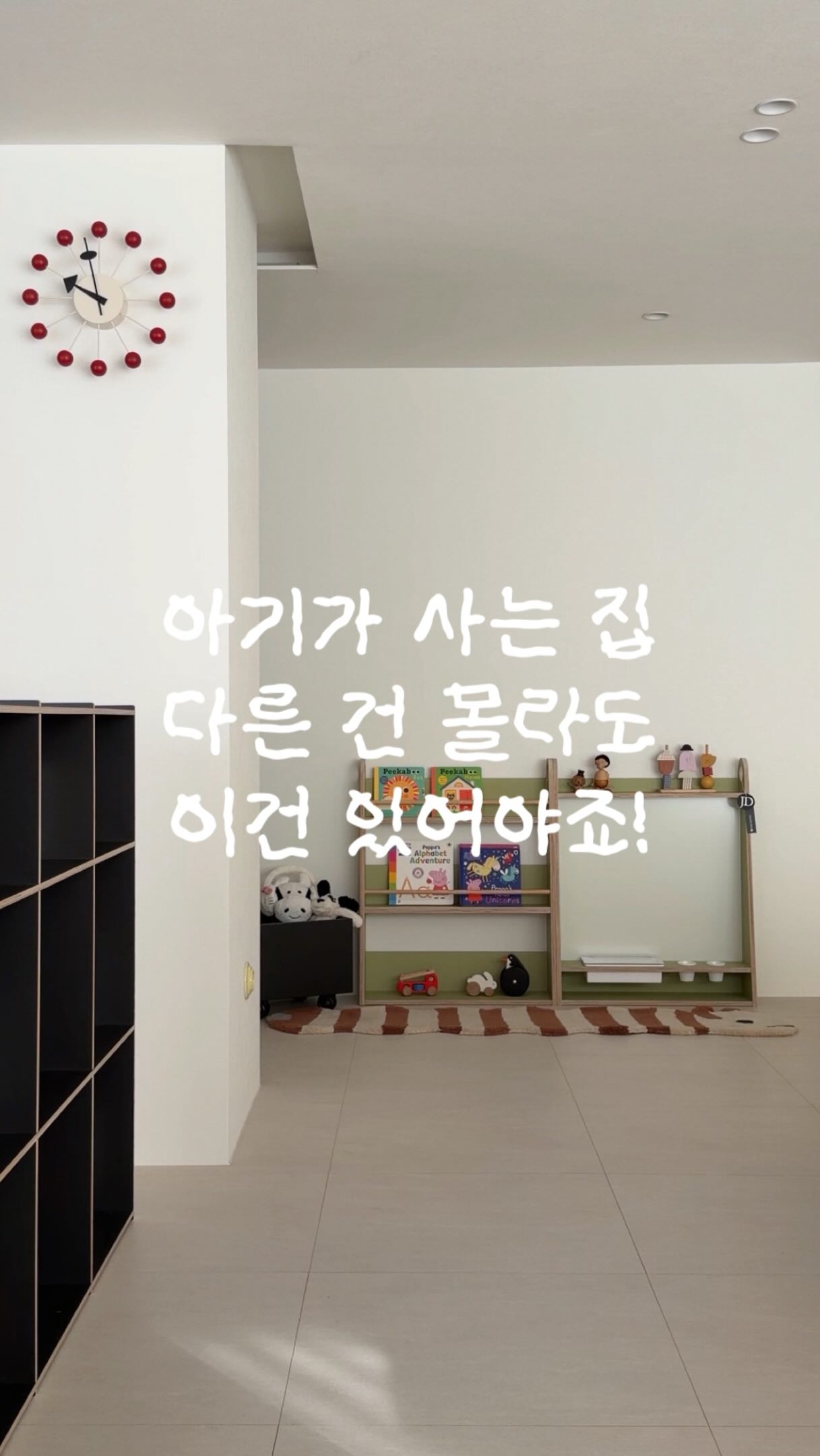 캘빈클라인 스트레치 코튼 드로즈 블랙 3팩 세트