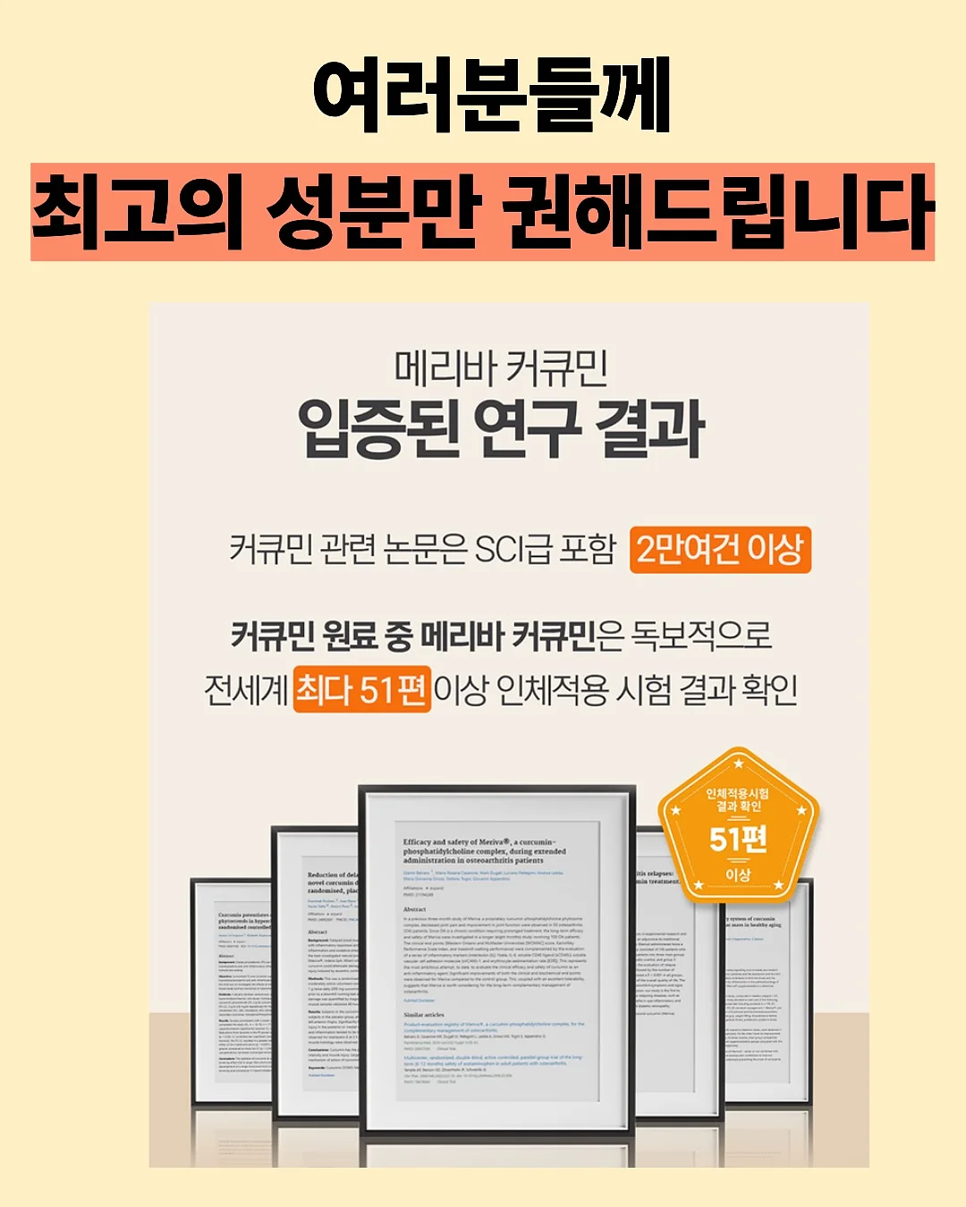 파데프리 루틴 4