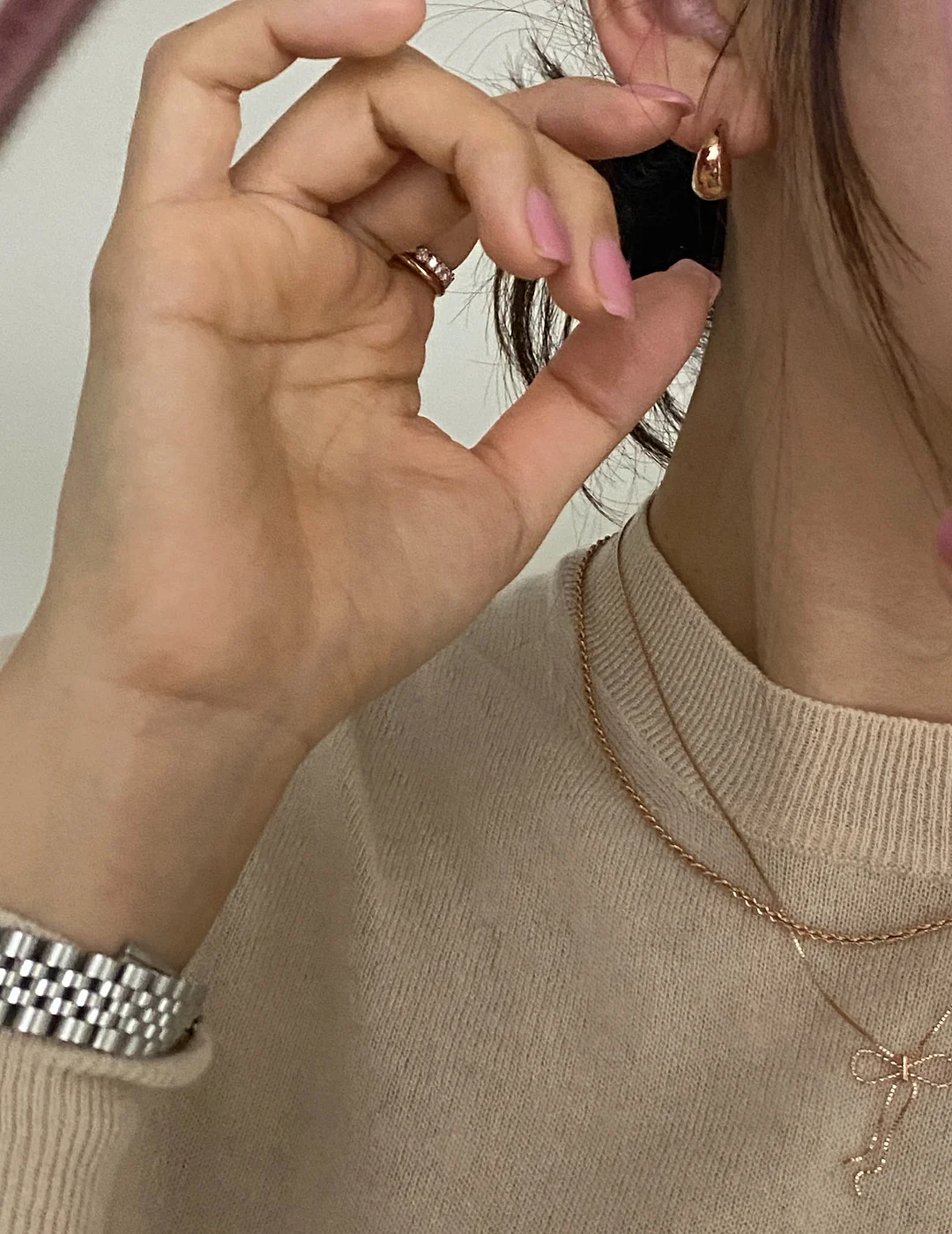 LST 페어세션 2