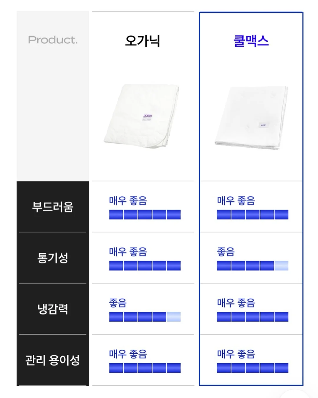 먼트배색티 15