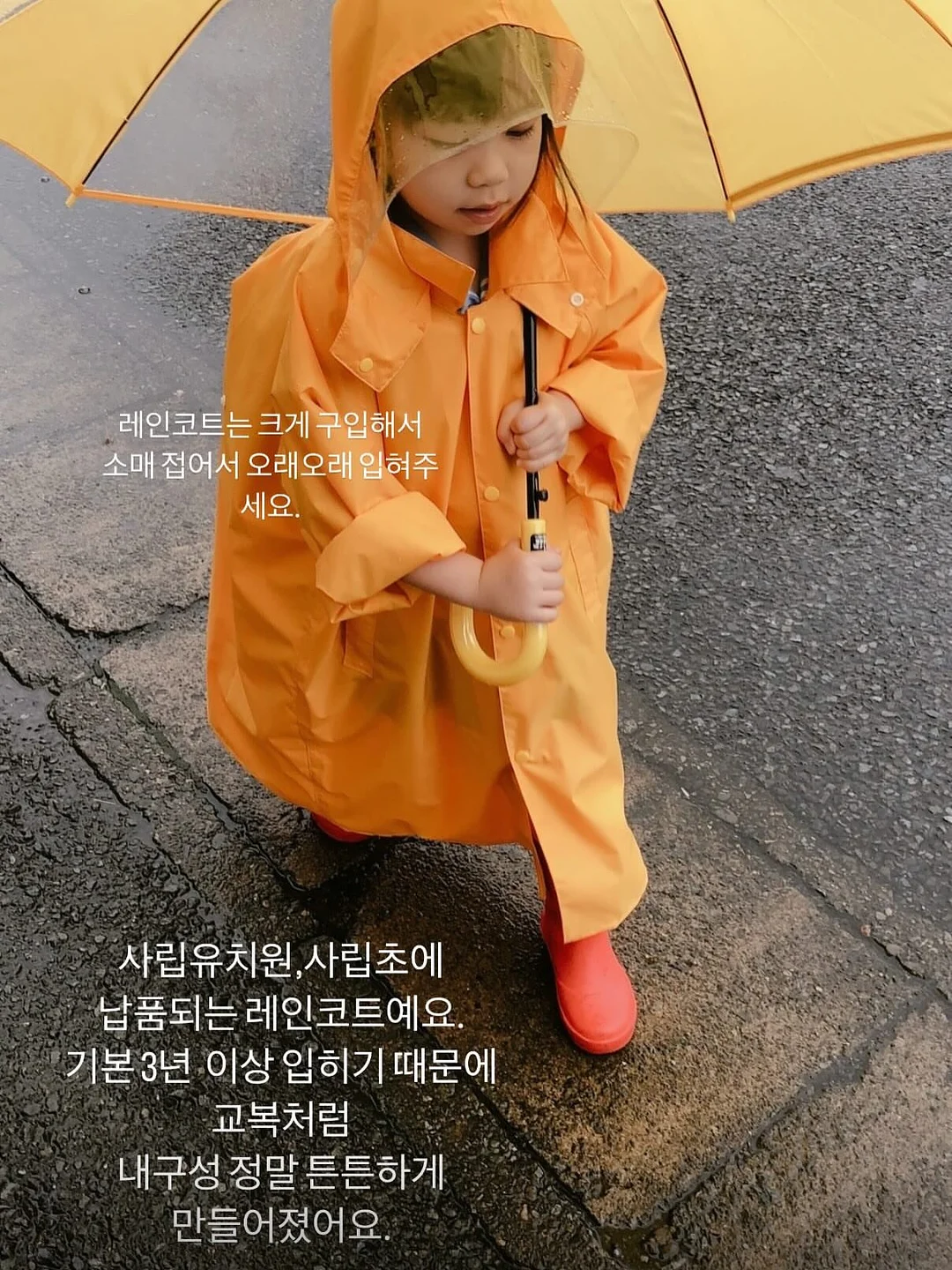 홀터넥 코디 5