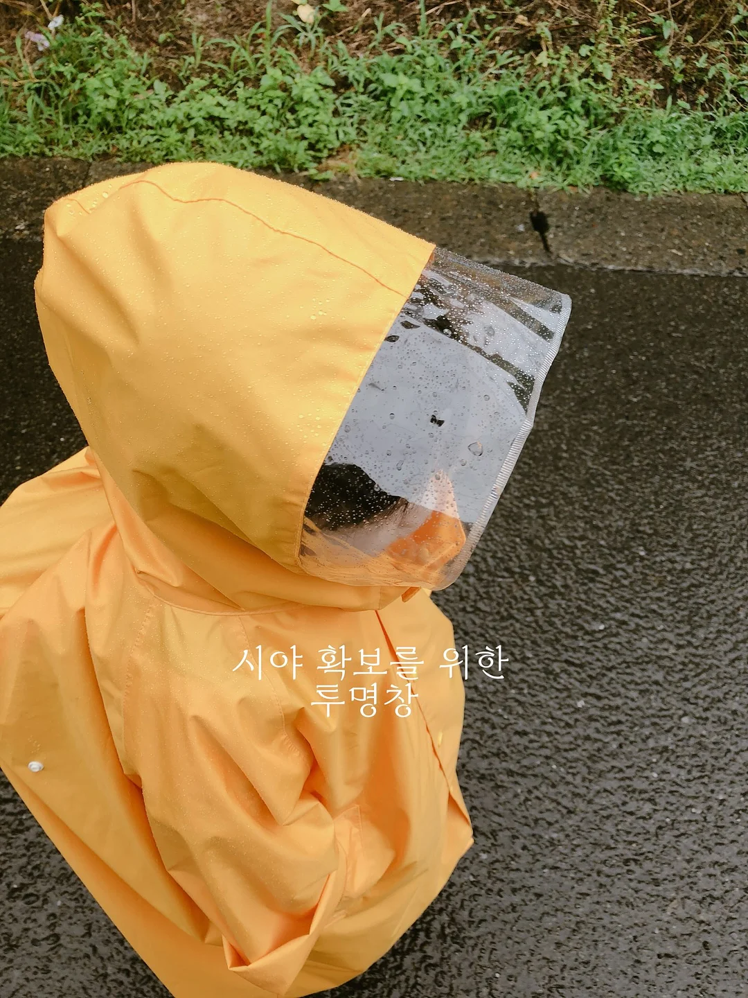 홀터넥 코디 6