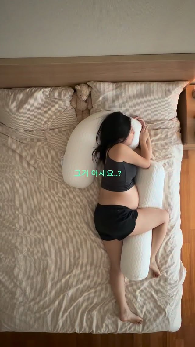 소다스쿨 얼룩제거제 세트