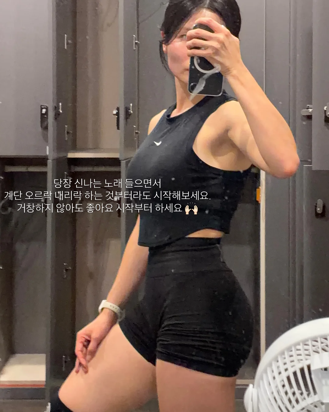 하로월드 침대 9