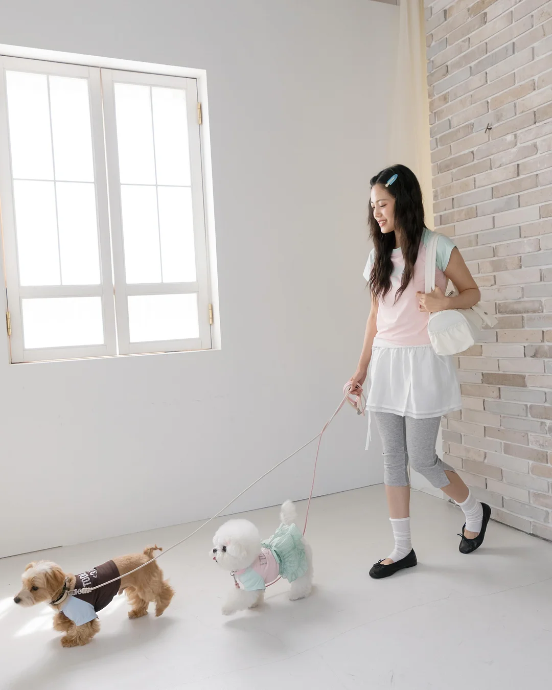 퍼니코 빈데이베드 5