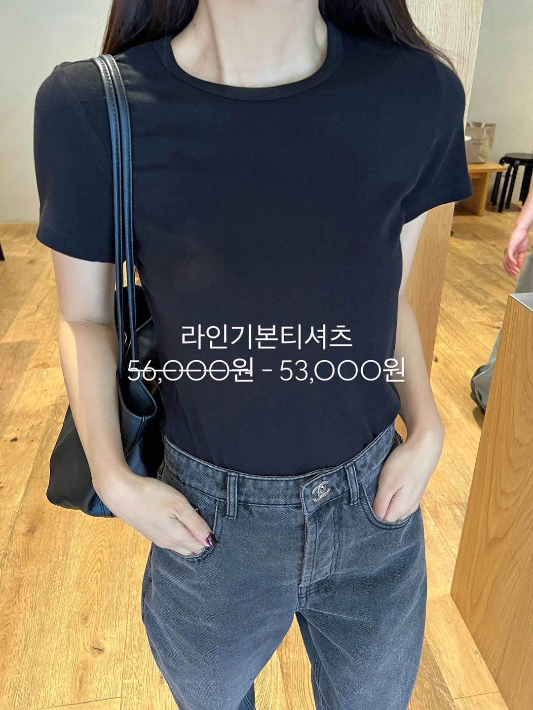 스테이107 글램핑 4