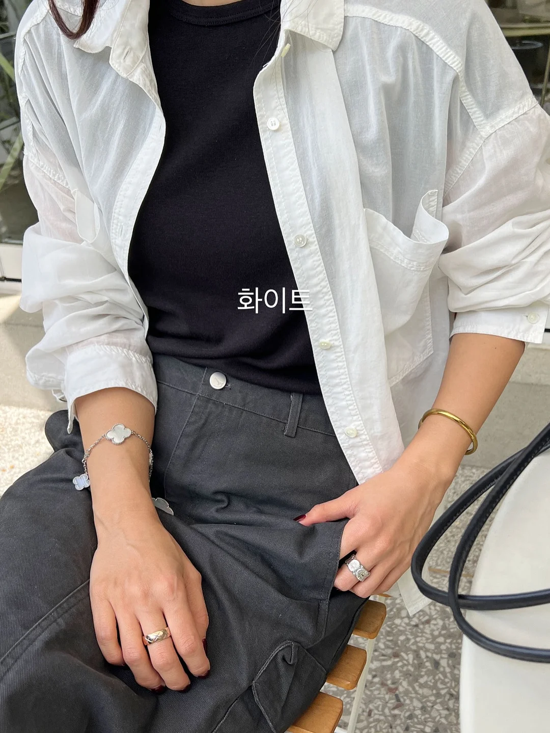 스테이107 글램핑 10