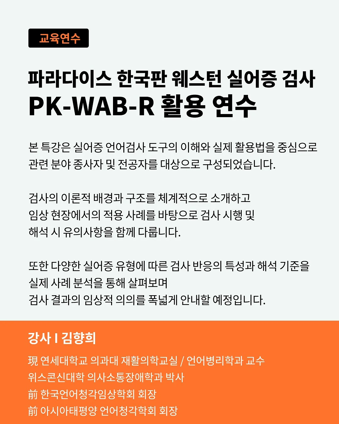 쌀쿠키와 수수팥떡 조합 2