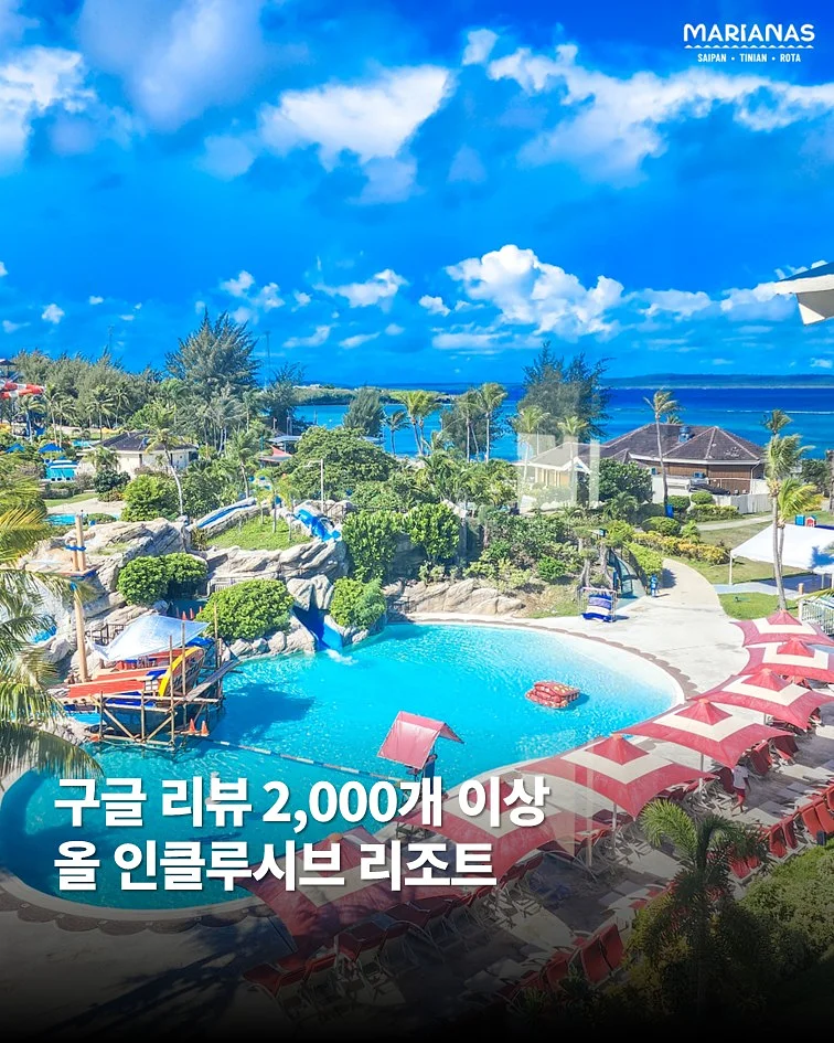 브라운 오리엔탈 자카드 홀터 버튼 탑 1