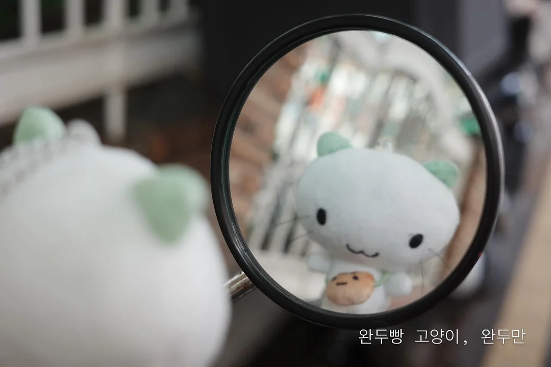 물놀이 가능한 무인키즈룸 11