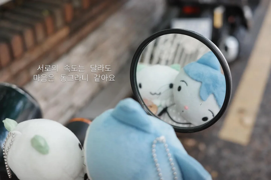 물놀이 가능한 무인키즈룸 12