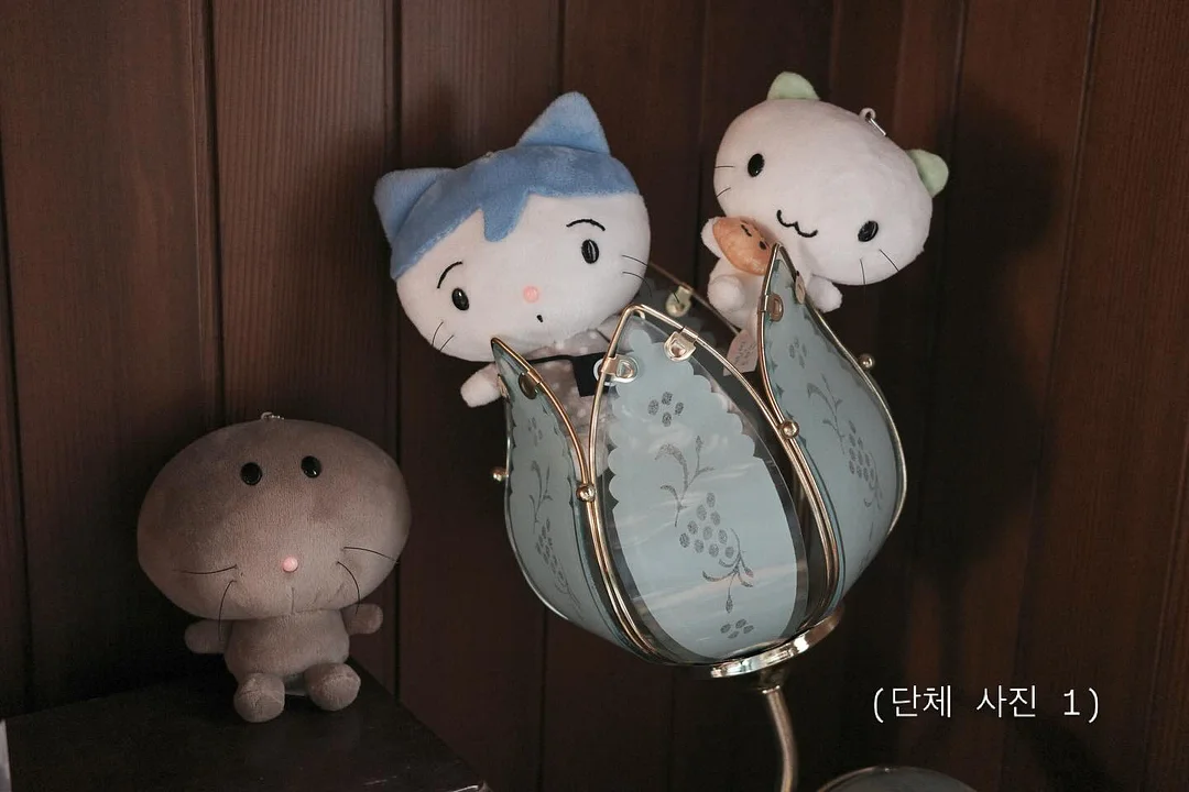 물놀이 가능한 무인키즈룸 15