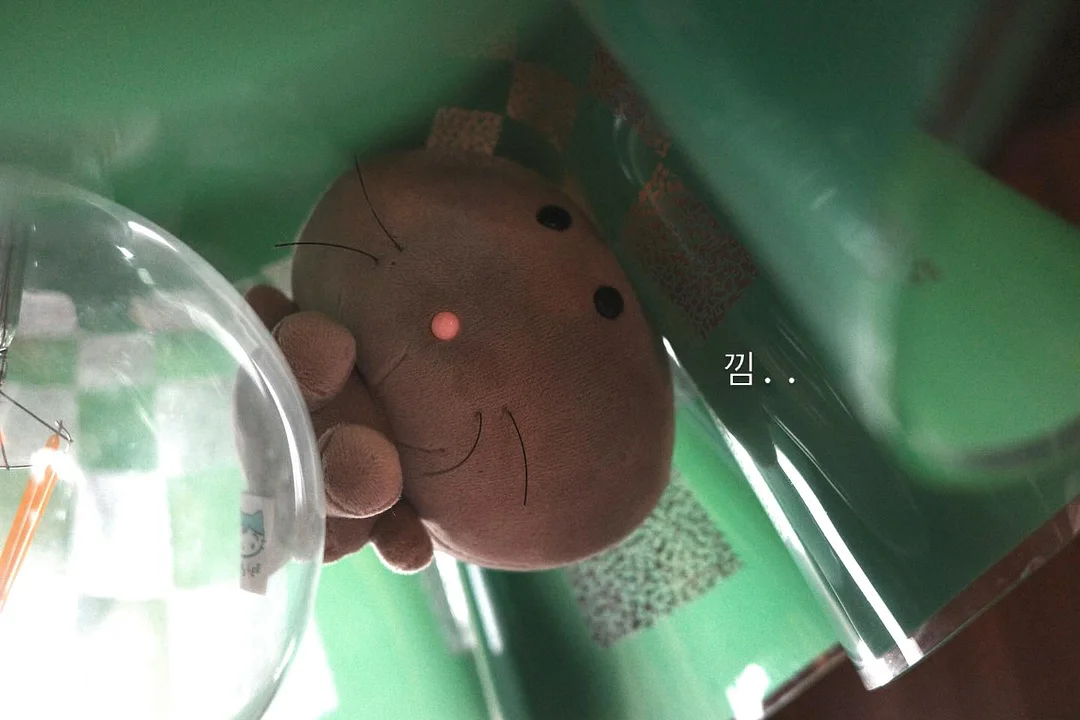 물놀이 가능한 무인키즈룸 17