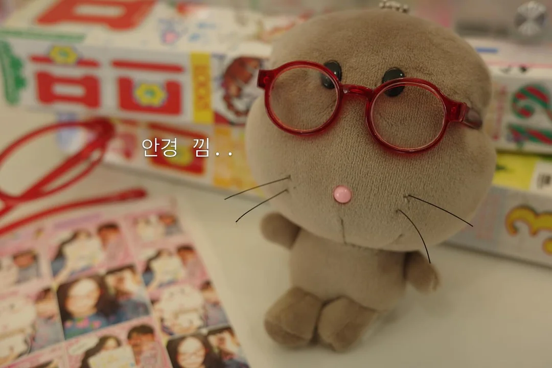 물놀이 가능한 무인키즈룸 18