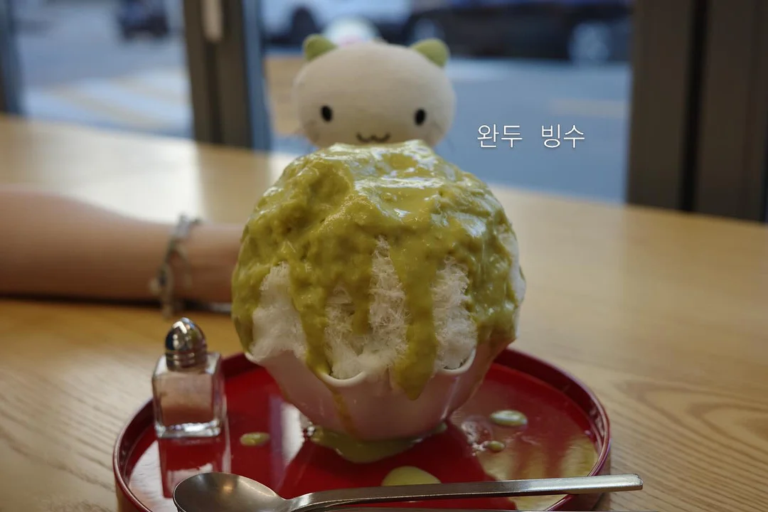 물놀이 가능한 무인키즈룸 19