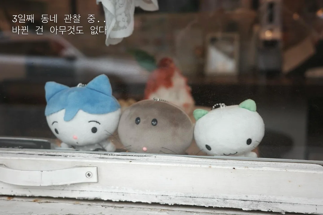 물놀이 가능한 무인키즈룸 2