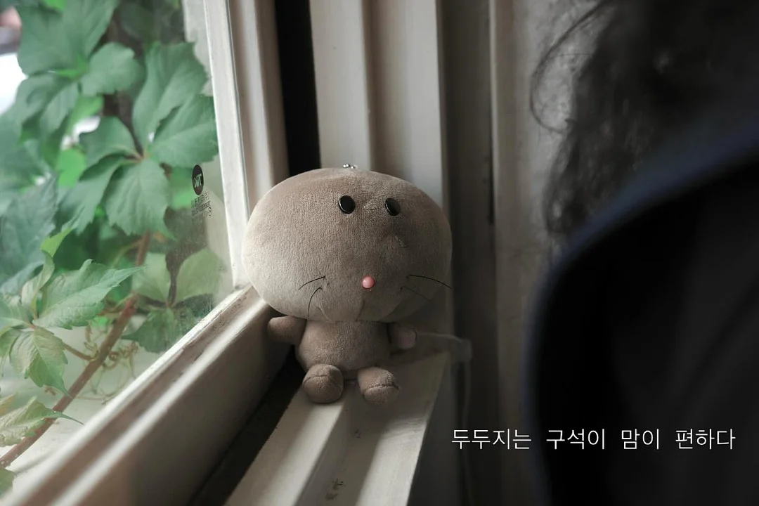 물놀이 가능한 무인키즈룸 4