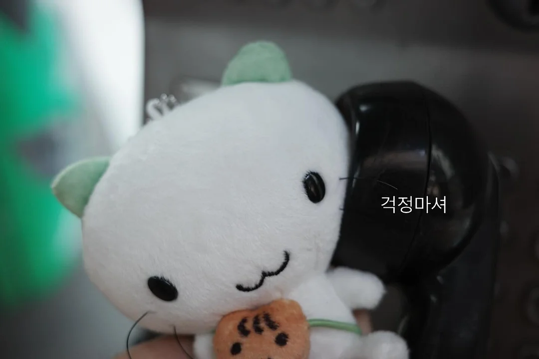 물놀이 가능한 무인키즈룸 6