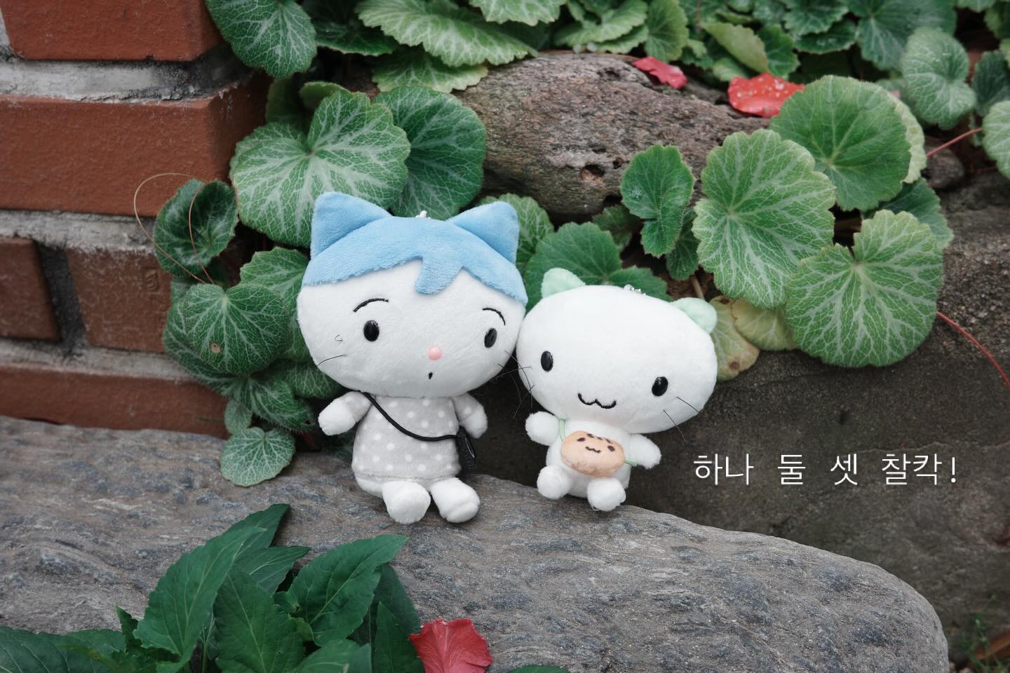 물놀이 가능한 무인키즈룸 8