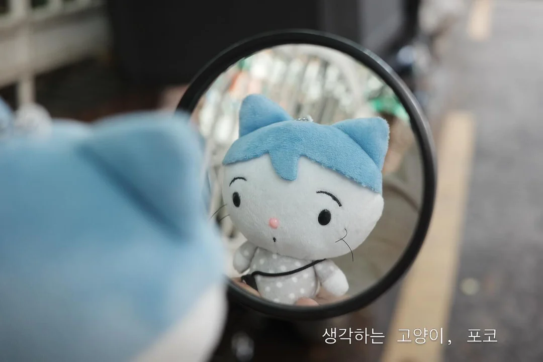 물놀이 가능한 무인키즈룸 10