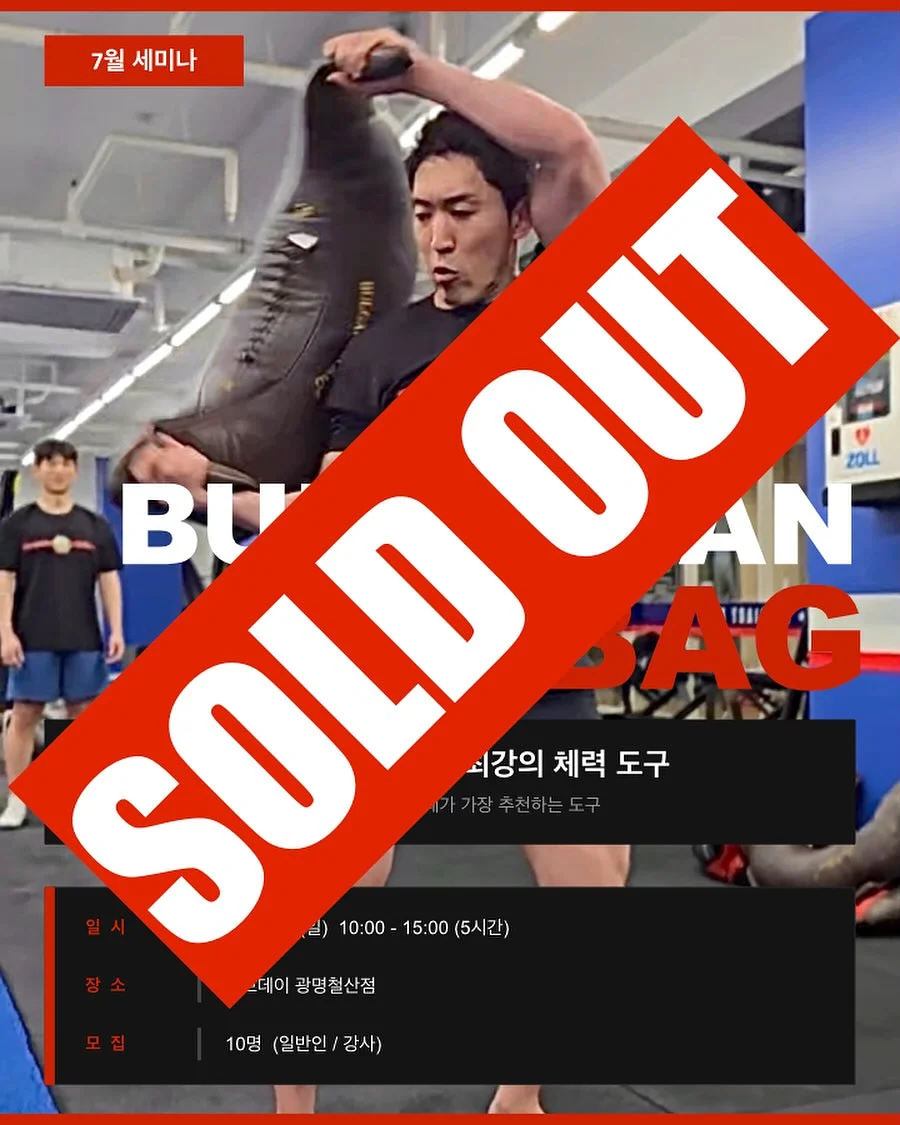 선수 등번호 강아지 가방