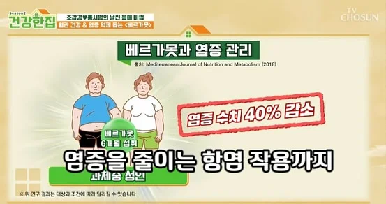 빼빼주스 1