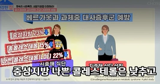 빼빼주스 3