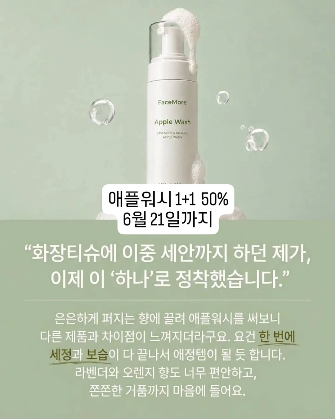 채소 신선백 1