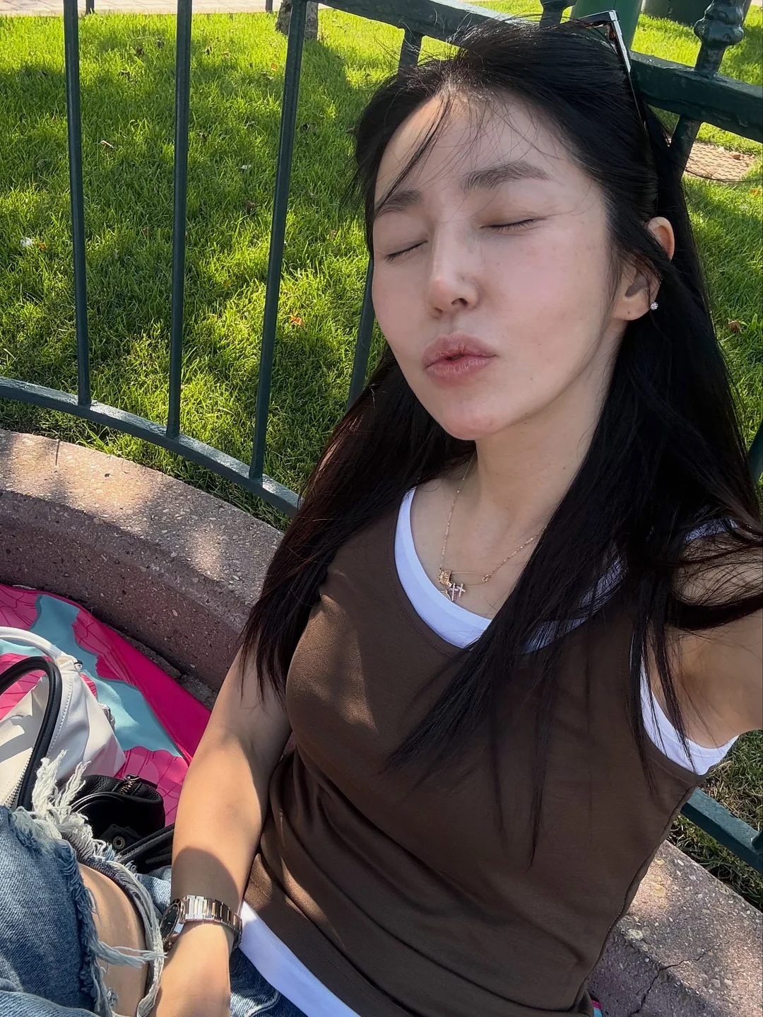 중등과학 설명회 1