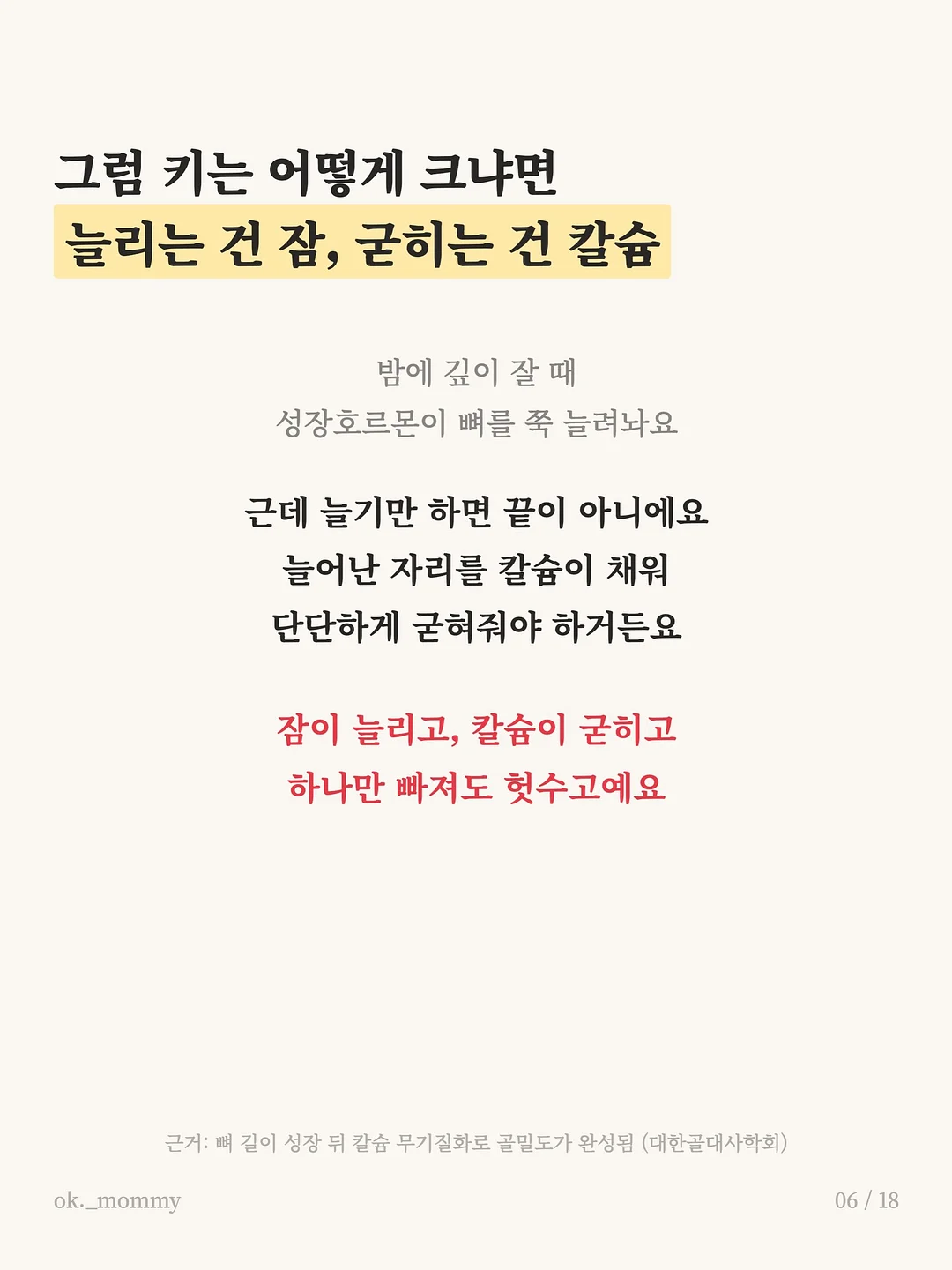 랩핑 다이어트 패치 6