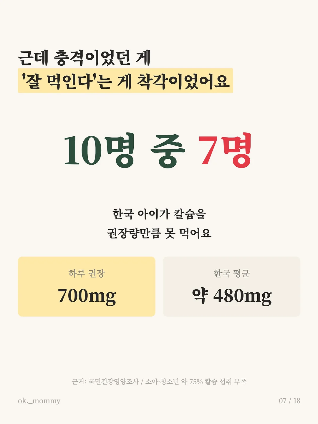 랩핑 다이어트 패치 7
