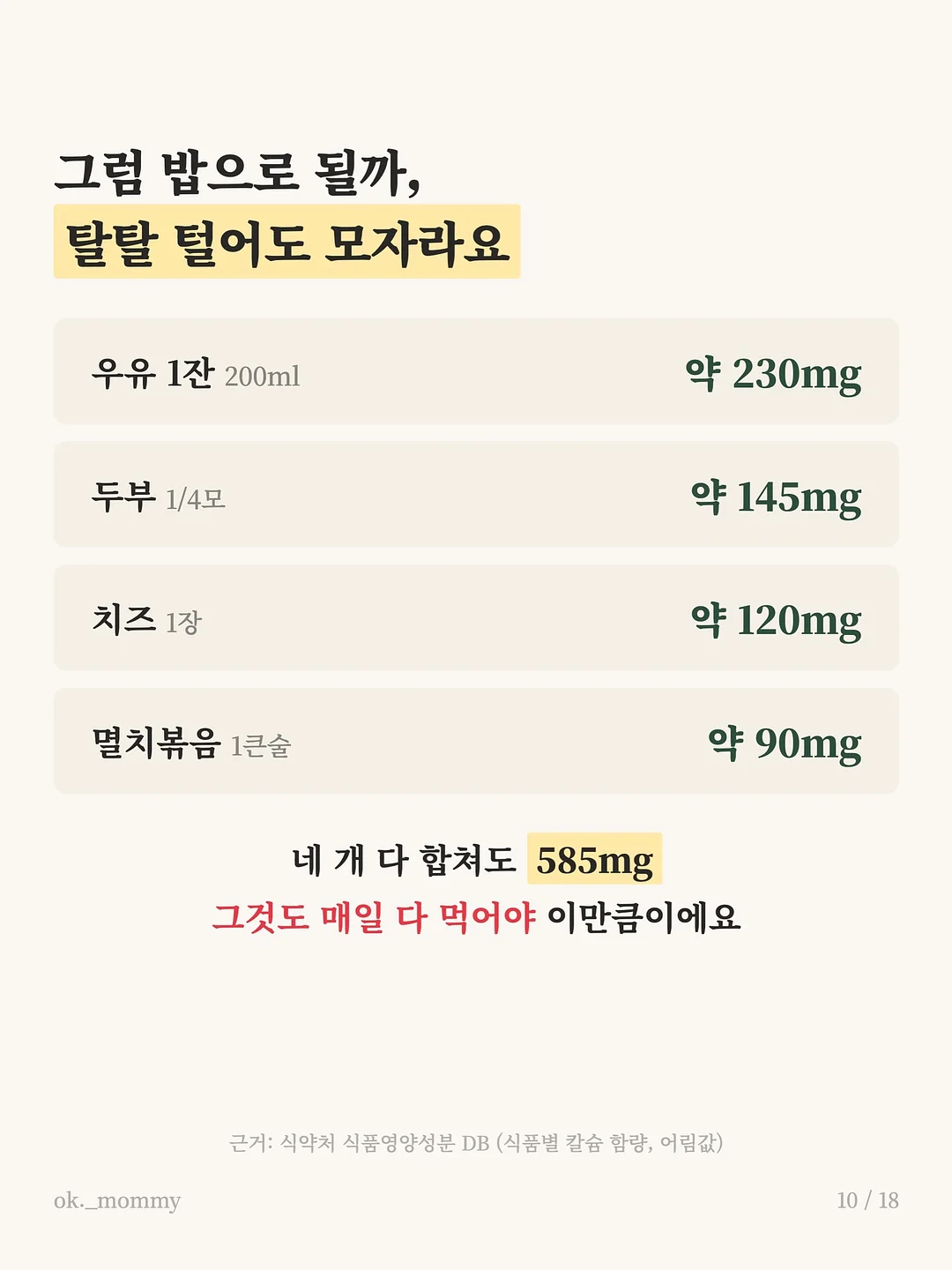 랩핑 다이어트 패치 10