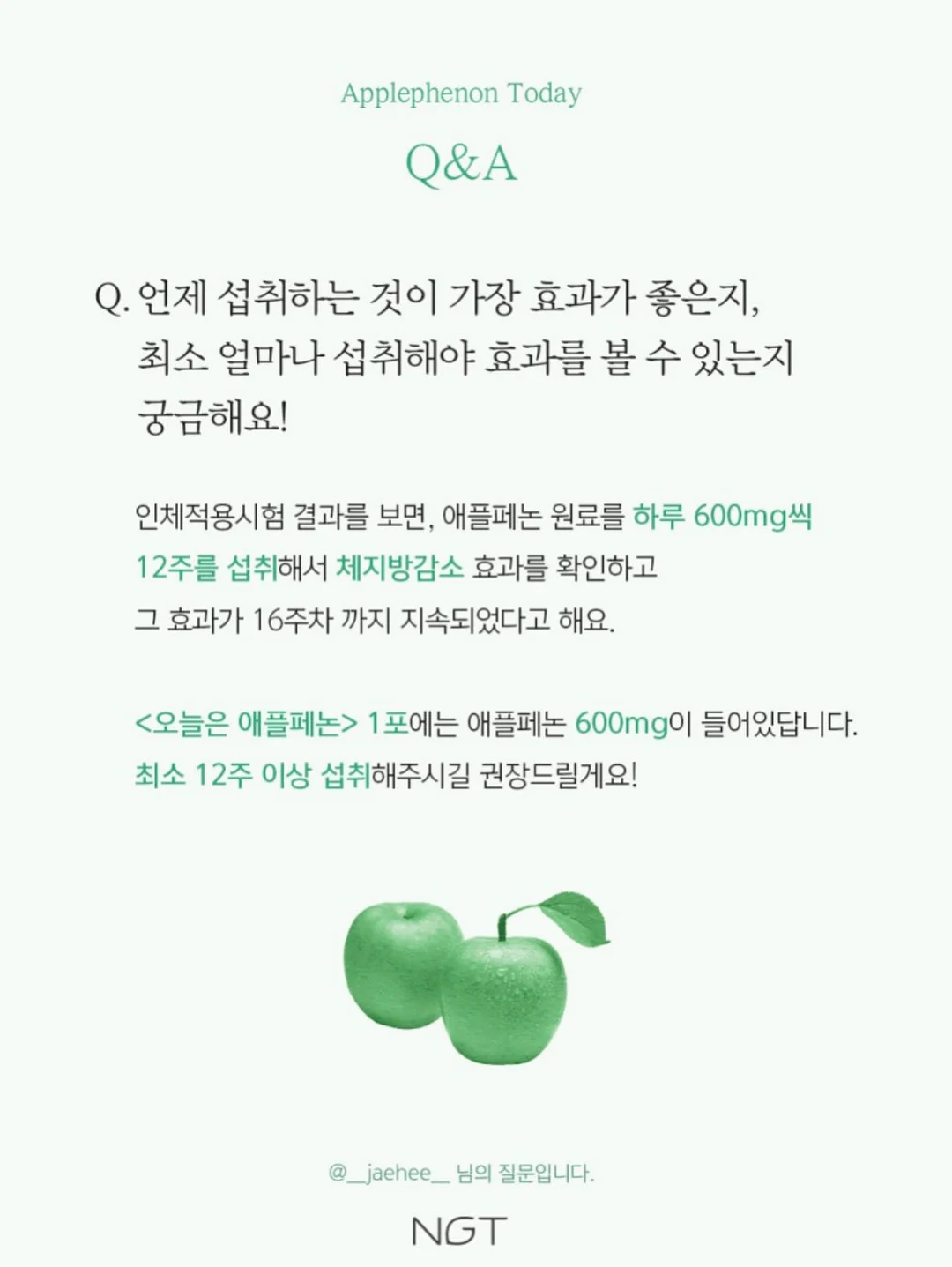 이육오 데일리 썸머 조거 팬츠 2