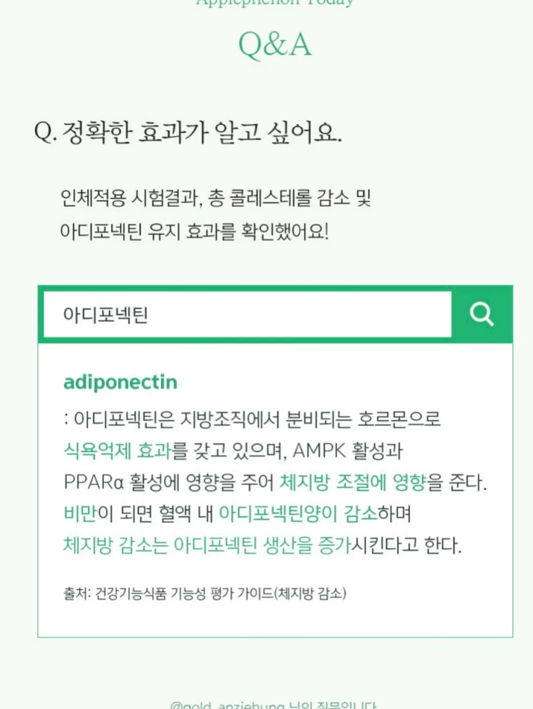 이육오 데일리 썸머 조거 팬츠 4