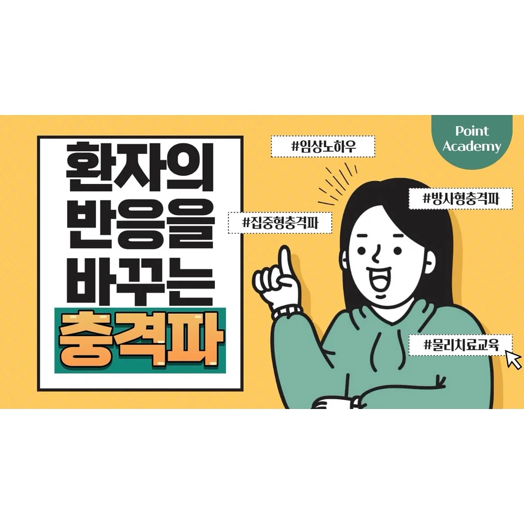 나이키 신발 1