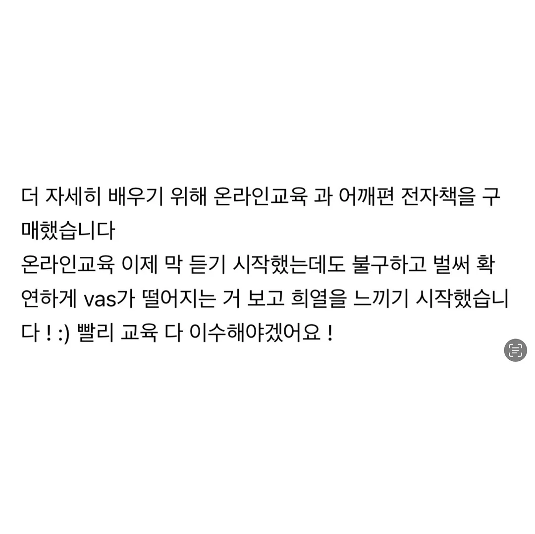나이키 신발 3