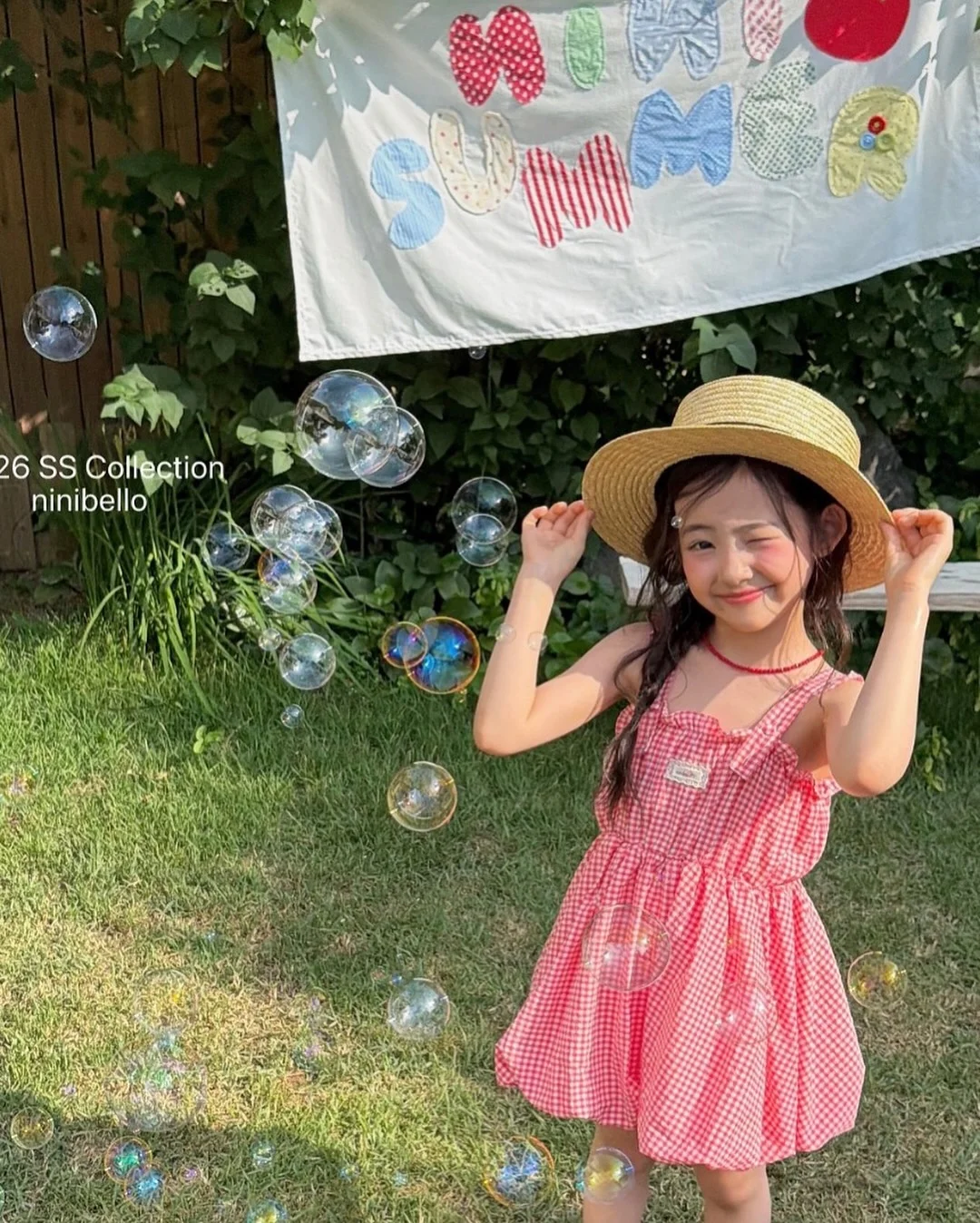 에슬레틱 맨투맨 11